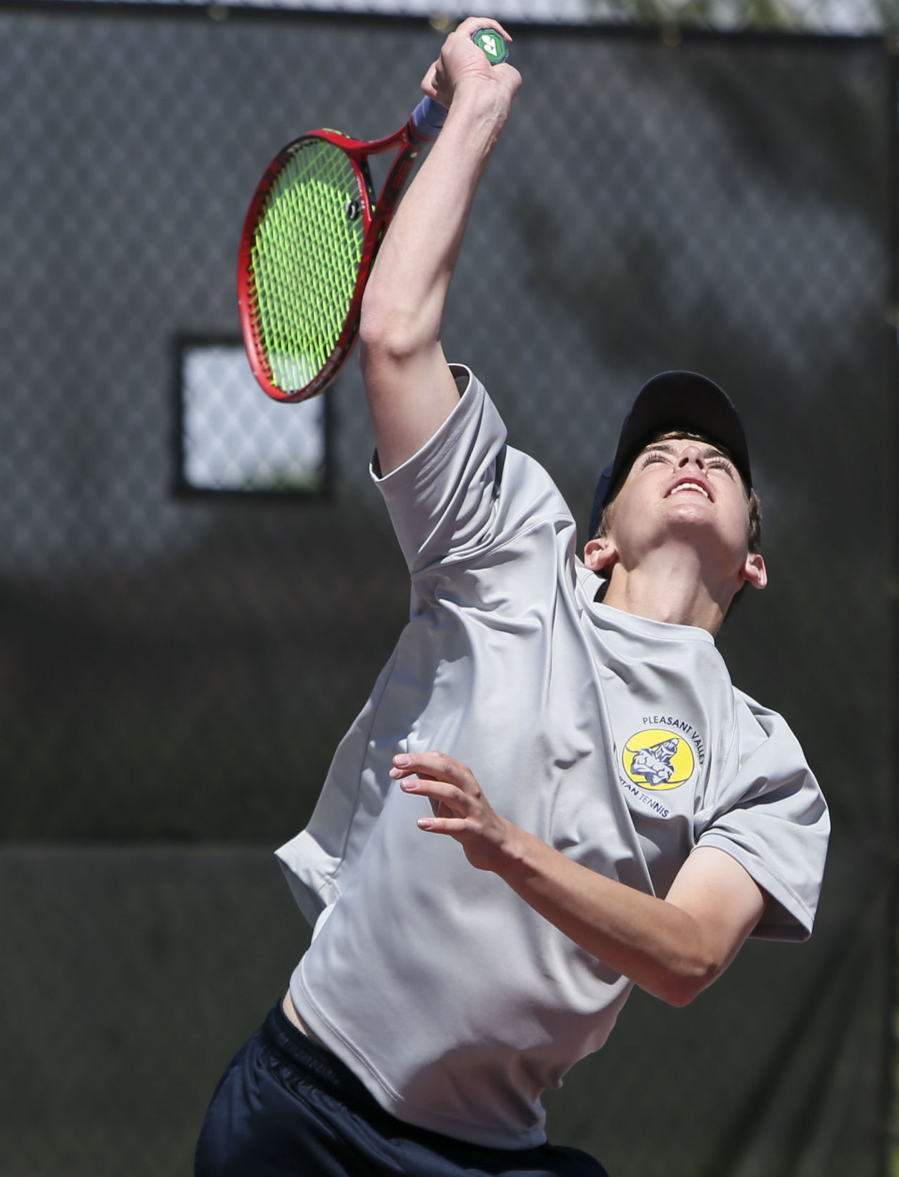 050721-qc-spt-mac boys-tennis-05.JPG